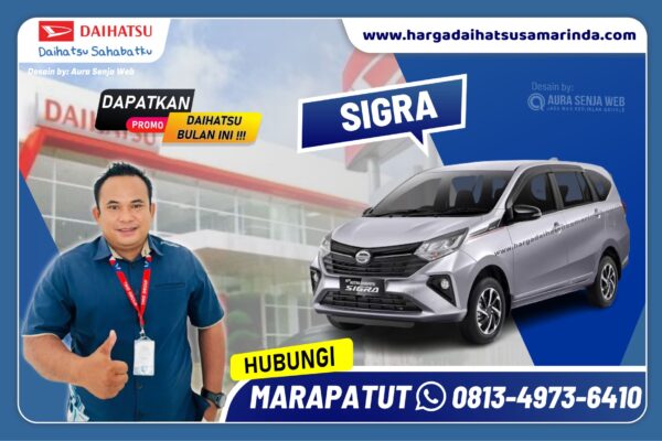 Sigra