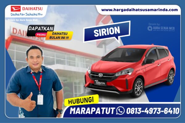 Sirion